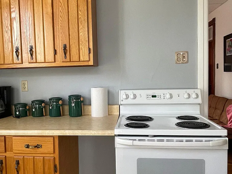 510 Summit Ave #1 — Photo 14