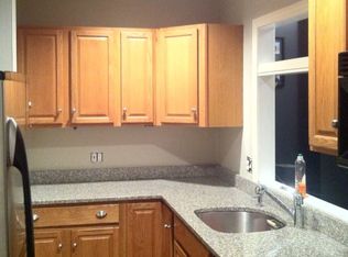 15 Medford St #3, Chelsea, MA 02150