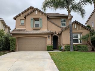 31949 Penguin Pl, Temecula, CA 92592