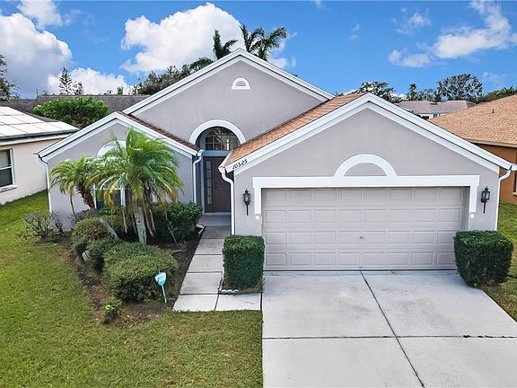 2nd image of 10525 Goldwater Ln