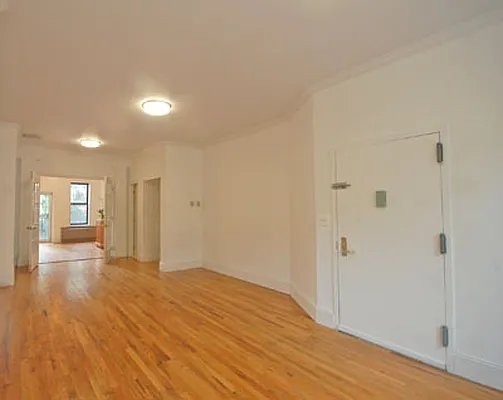 Rented by M. Nelson Realty LLC | media 7