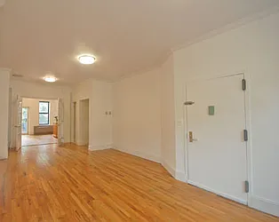 Rented by M. Nelson Realty LLC