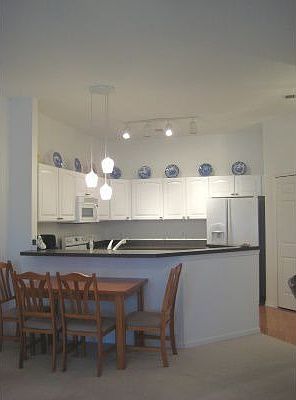 5th image of 2798 S Knightsbridge Cir