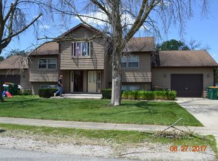 44 Sherwood Ave, Lake Villa, IL 60046