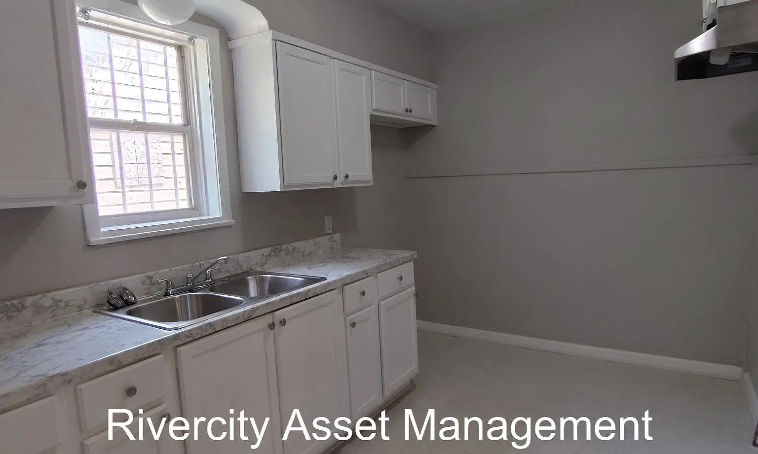 3 bed, 1443 sqft, $1,145 — Photo 4