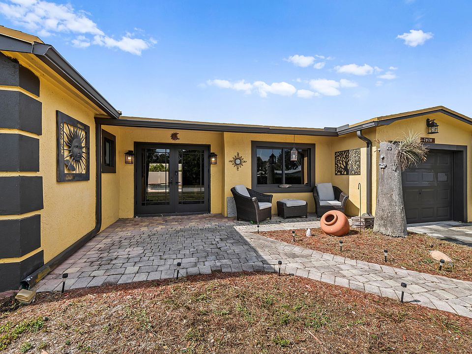 1st image of 7970 NW 1ST Court