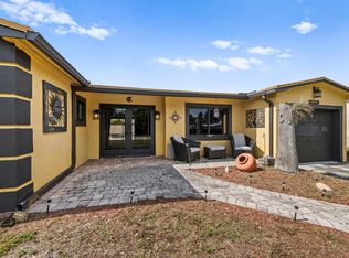 7970 NW 1ST Court, Margate, FL 33063