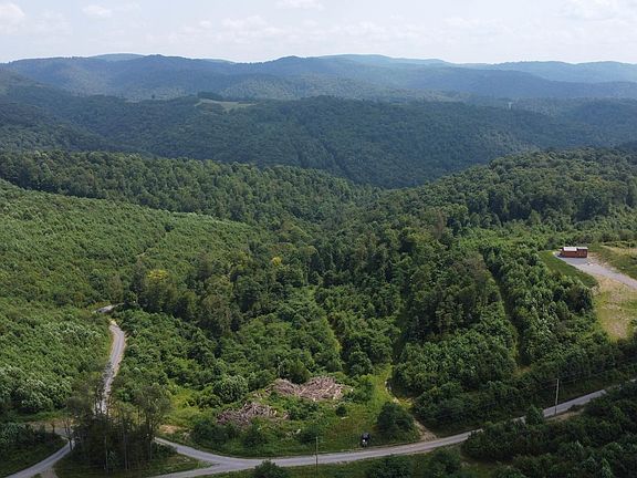 2nd image of 0 Burch Hill Rd