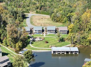 47 Little Dipper Dr #5, Semora, NC 27343