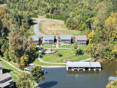 47 Little Dipper Dr #5, Semora, NC, 27343