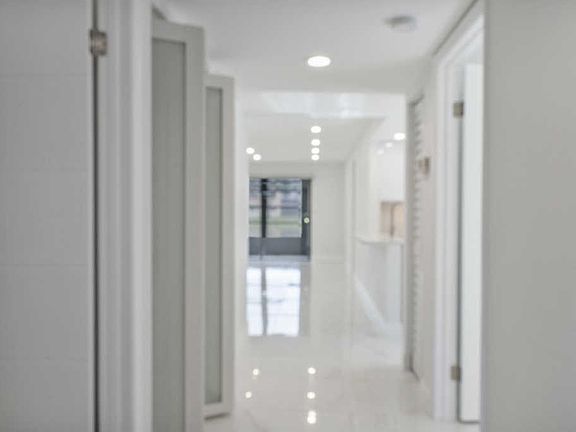 4th image of 15235 Lakes Of Delray Blvd APT 285