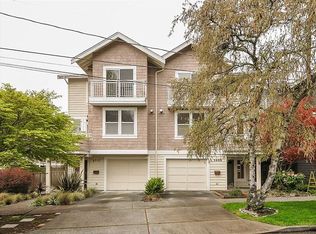 5908 SW Douglas Pl, Seattle, WA 98116