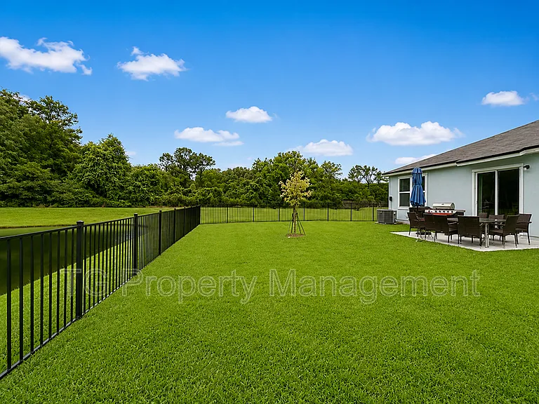 348 Orellana Rd — Photo 17