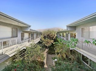 8231 Wyngate St #18, Sunland, CA 91040