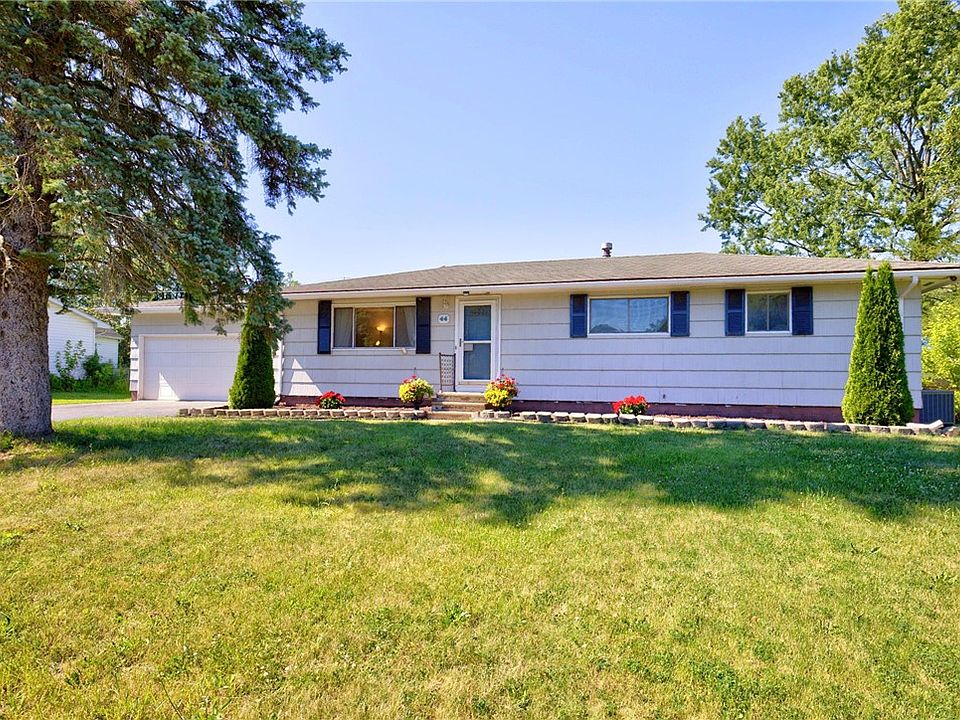 1st image of 44 Friel Rd