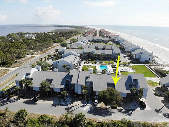 4th image of 1760 E Gulf Beach Dr #C-4