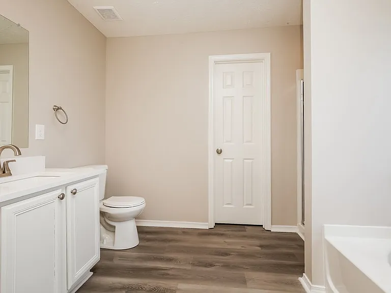 5625 Dory Dr — Photo 12