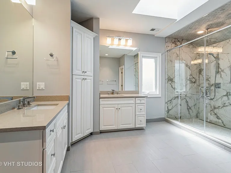 1415 E Fleming Dr S — Photo 18