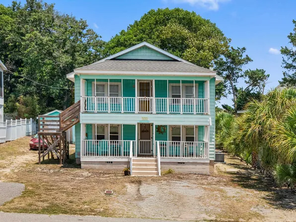 500 43rd Ave. S, North Myrtle Beach, SC 29582