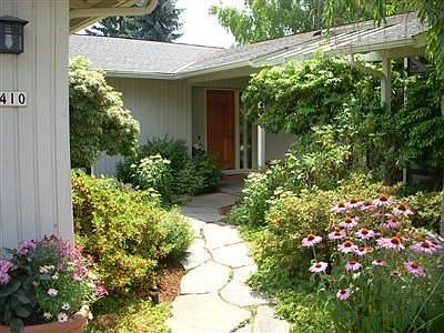 1st image of 7410 85th Ave SE