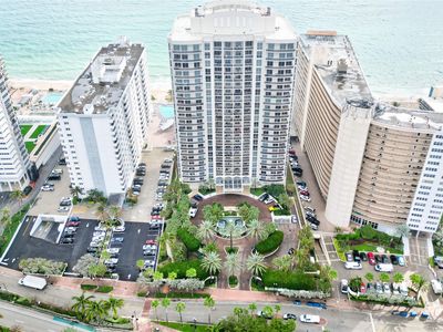 4240 Galt Ocean Drive #1203, Fort Lauderdale, FL, 33308