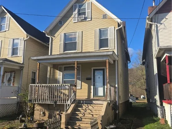 313 2nd St, Freeport, PA 16229
