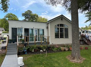 5777 McMillan Ln, Conesus, NY 14435