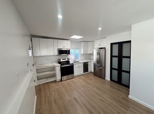 50 E Emerson St #101, Chula Vista, CA 91911
