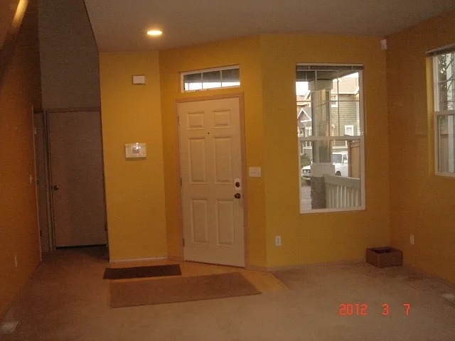 18805 143rd Ct NE — Photo 8