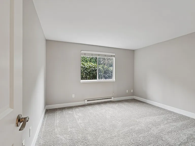 Campbell Run Apartments — Photo 29