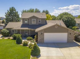 304 Poplar Dr, Fruita, CO 81521