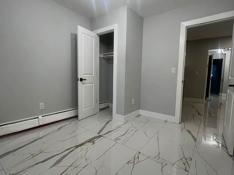 30 Bergen Ave #B1 — Photo 2