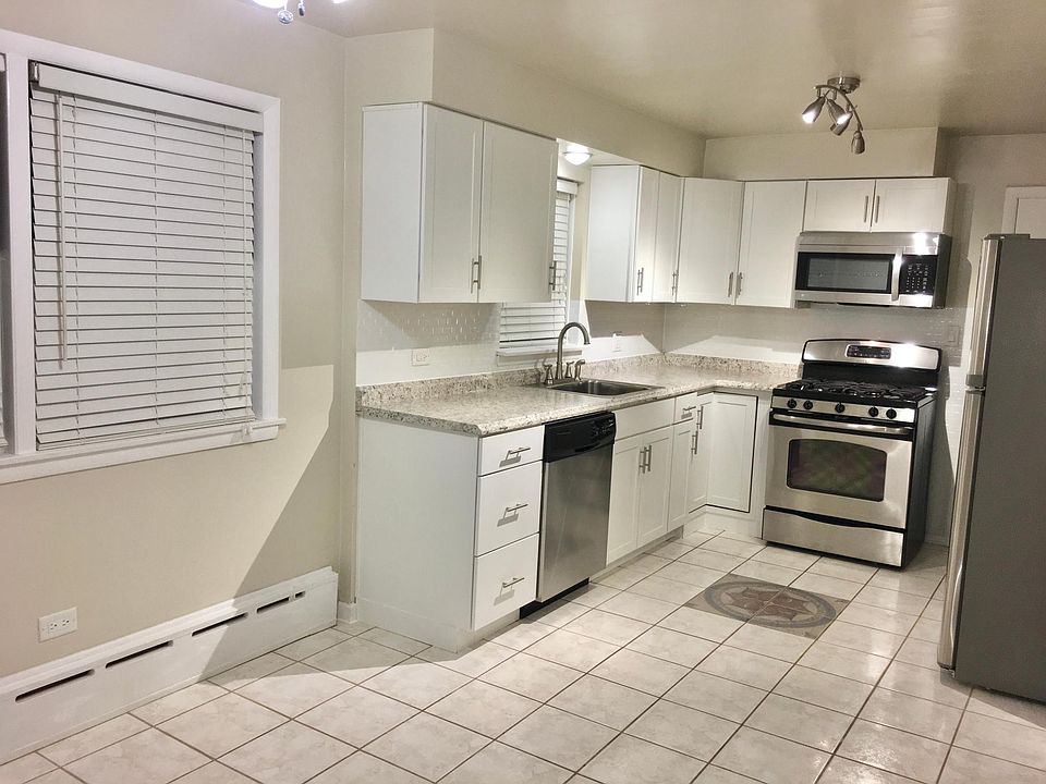 1st image of 6333 W Touhy Ave #1