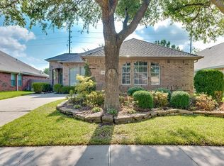 3411 Shadowchase Dr, Houston, TX 77082