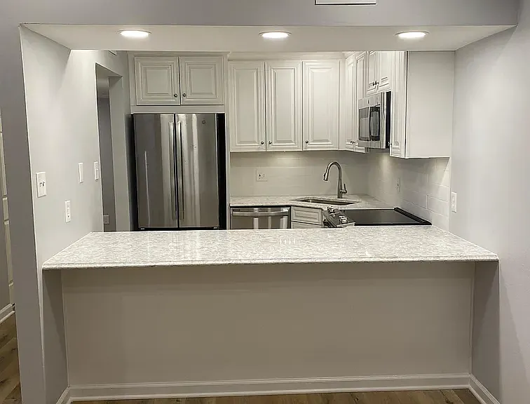9156 Robin Ct — Photo 13