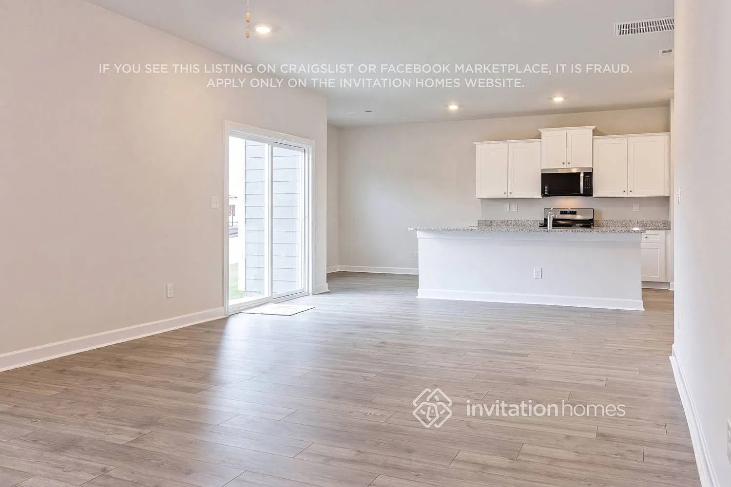 3518 Quintana Dr Murfreesboro, TN 37127 — Photo 4