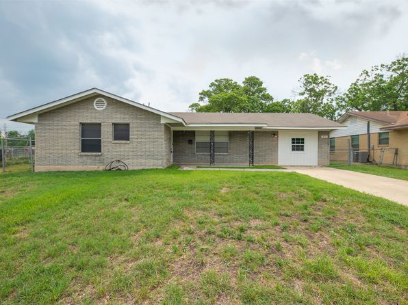 1835 Dellhaven Dr