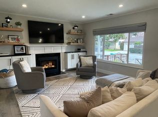 1111 Birch Ave, San Mateo, CA