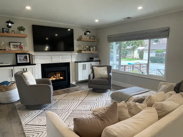 1111 Birch Ave, San Mateo, CA 94402