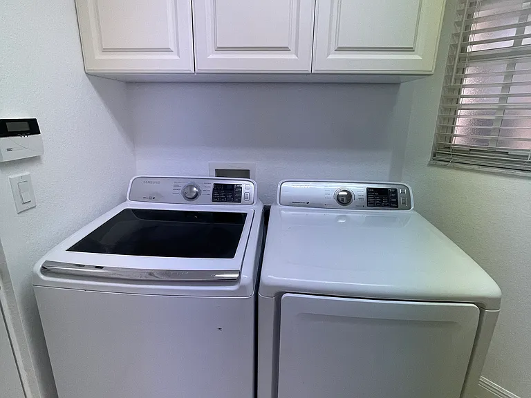 8620 Ibis Cove Cir — Photo 17