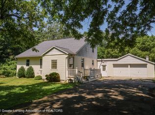6241 Coleman Rd, East Lansing, MI 48823