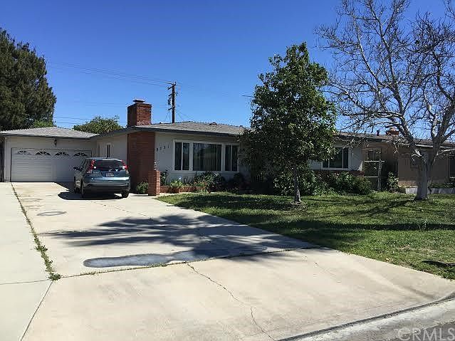 1st image of 9771 Kempster Ave