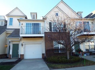 4202 Teal Ln, Wolverine Lake, MI 48390