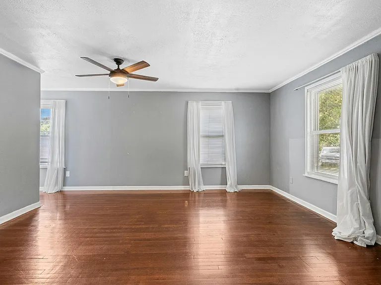 212 SE Kalash Rd — Photo 31