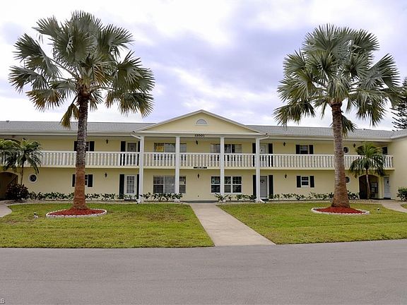 2nd image of 13501 Stratford Place Cir APT 101