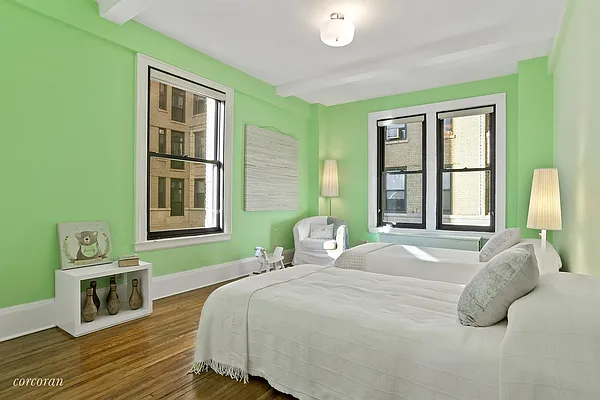 Sold by Corcoran | media 11