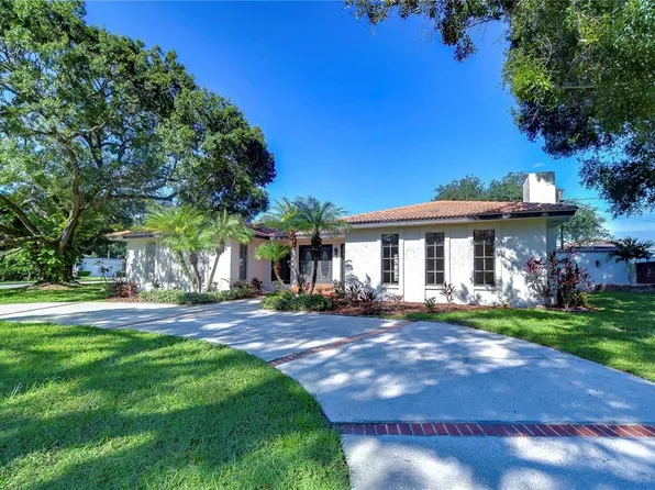 7802 N River Shore Dr, Tampa, FL 33604