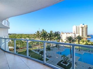 3000 Oasis Grand Blvd APT 704, Fort Myers, FL 33916