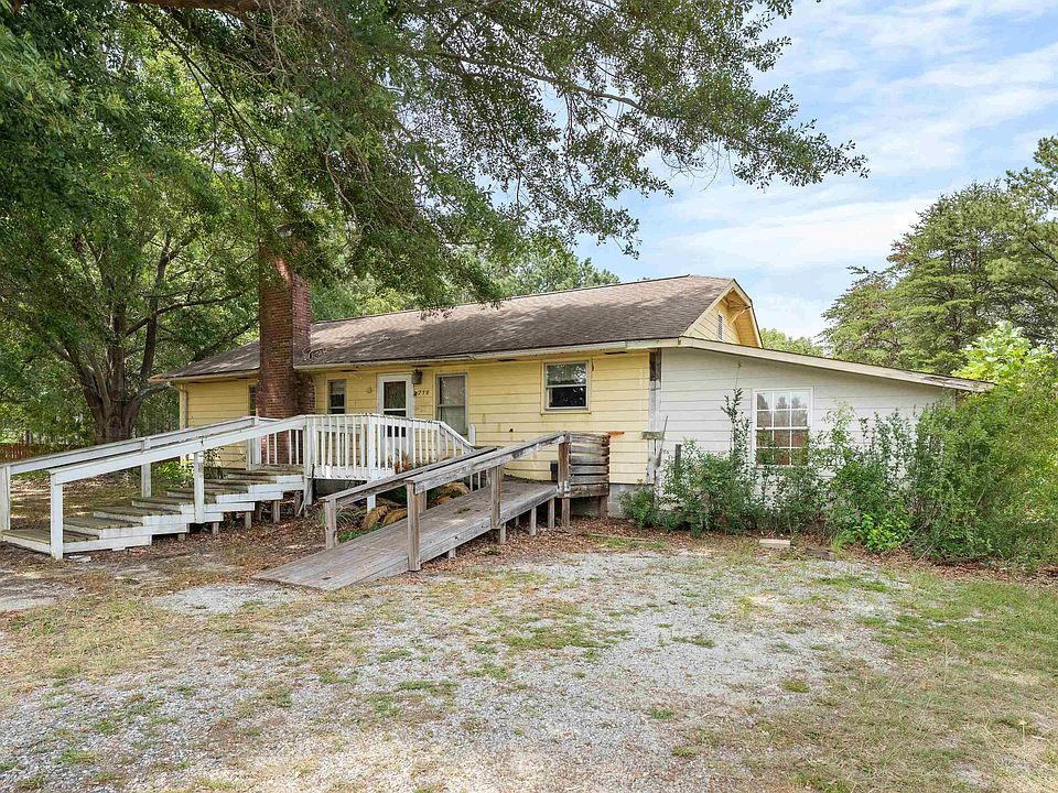 1st image of 238 Jordan Creek Rd