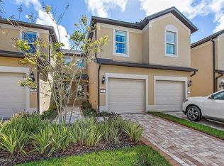 547 Orchard Pass Ave, Ponte Vedra, FL 32081
